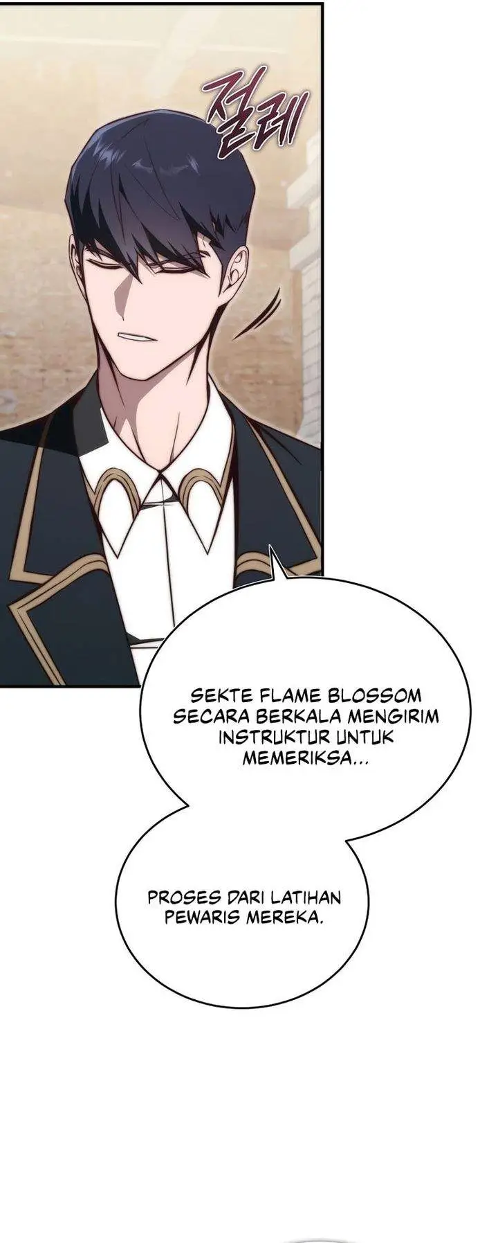 image-komik-the-regressor-can-make-them-all-chapter-19-11/46