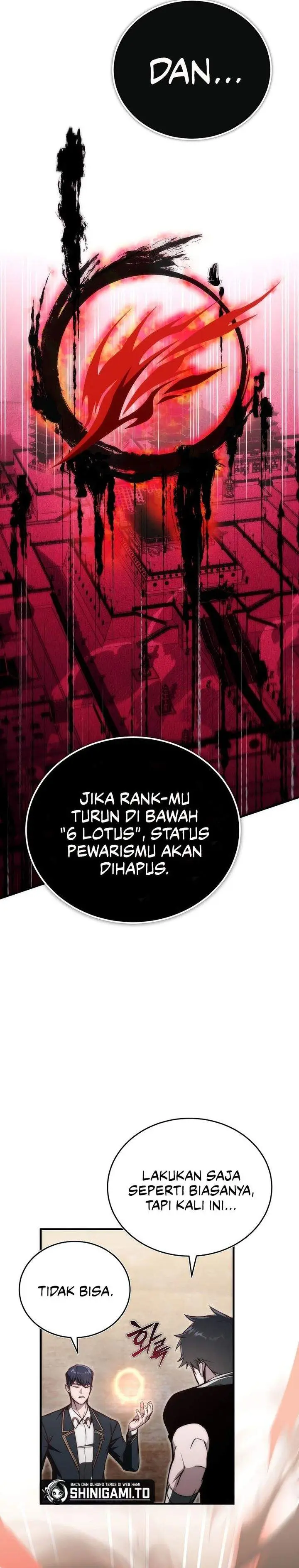 image-komik-the-regressor-can-make-them-all-chapter-19-12/46