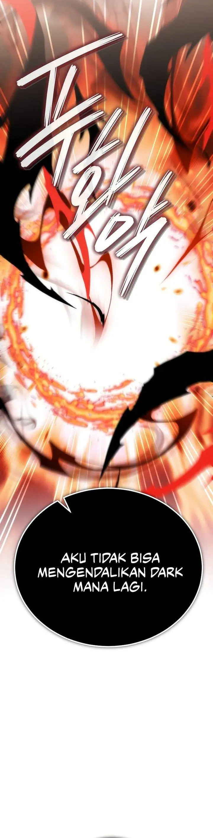 image-komik-the-regressor-can-make-them-all-chapter-19-13/46