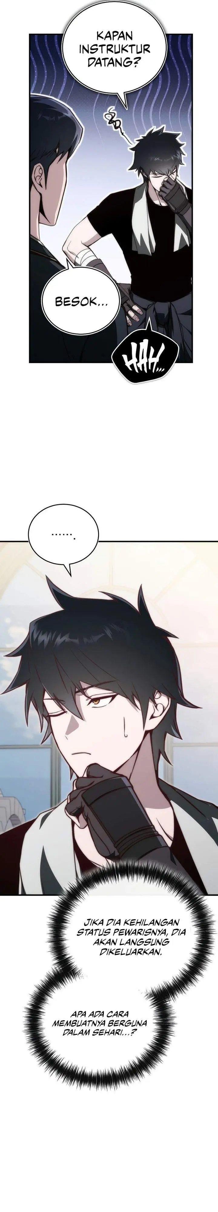 image-komik-the-regressor-can-make-them-all-chapter-19-14/46