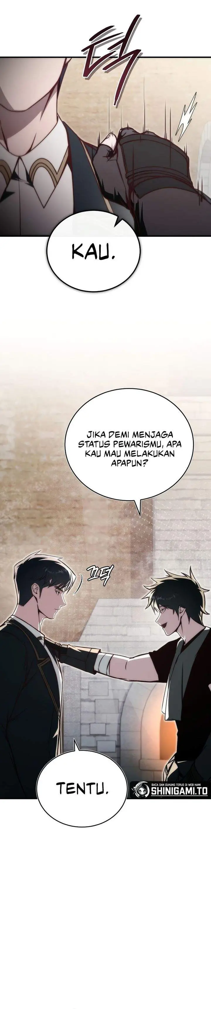 image-komik-the-regressor-can-make-them-all-chapter-19-15/46