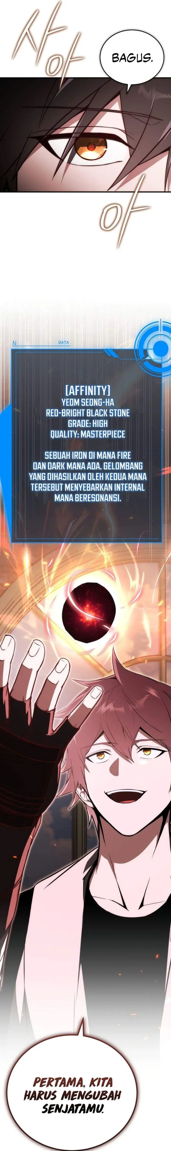 image-komik-the-regressor-can-make-them-all-chapter-19-16/46