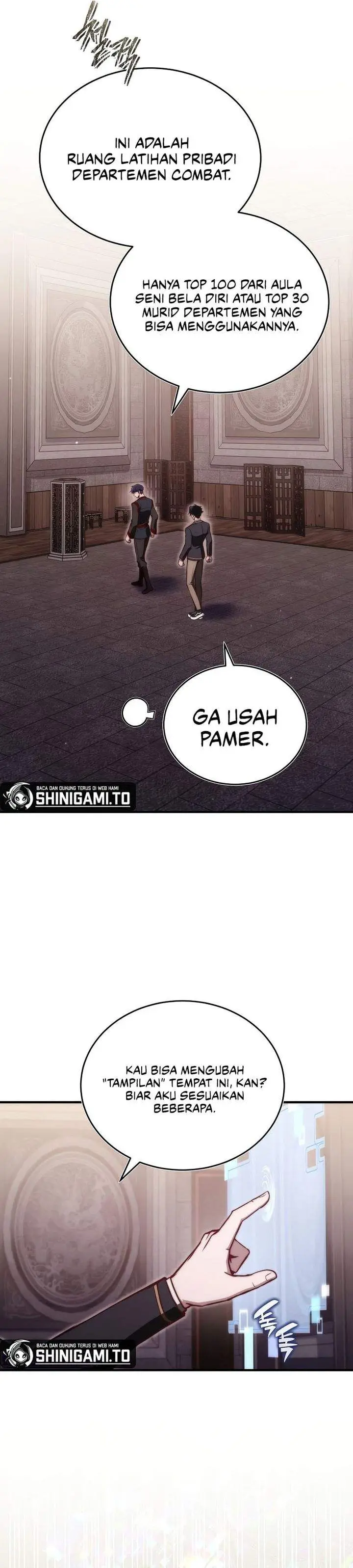 image-komik-the-regressor-can-make-them-all-chapter-19-18/46