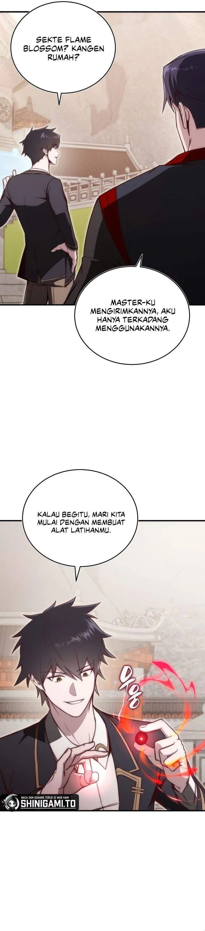 image-komik-the-regressor-can-make-them-all-chapter-19-20/46
