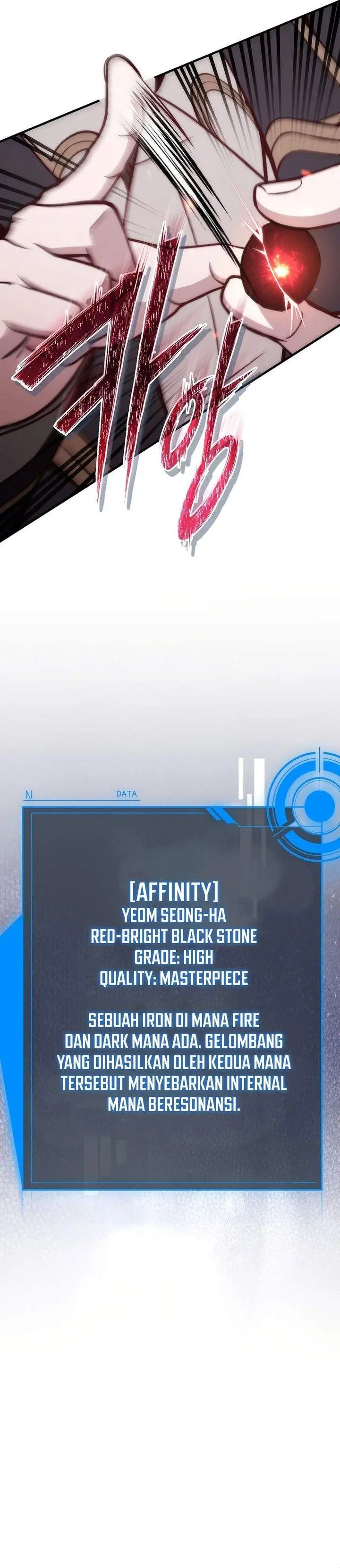 image-komik-the-regressor-can-make-them-all-chapter-19-21/46