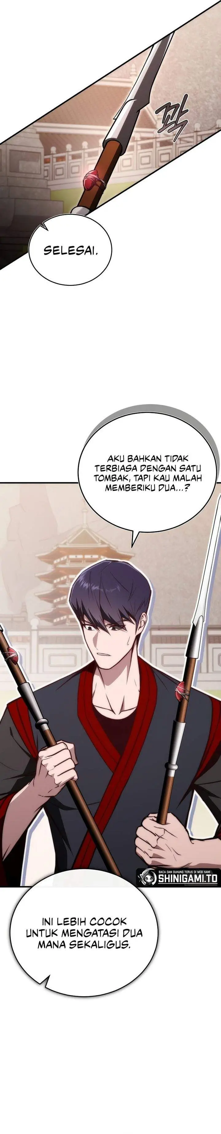 image-komik-the-regressor-can-make-them-all-chapter-19-22/46