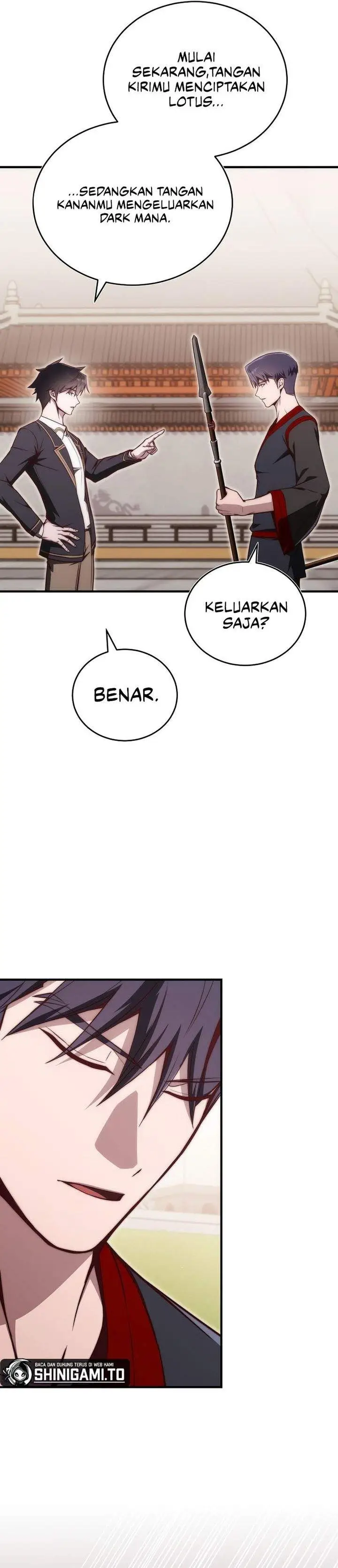 image-komik-the-regressor-can-make-them-all-chapter-19-23/46