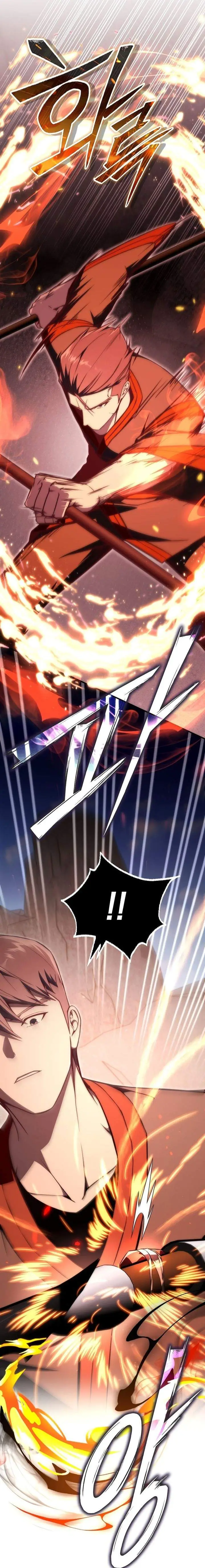 image-komik-the-regressor-can-make-them-all-chapter-19-24/46