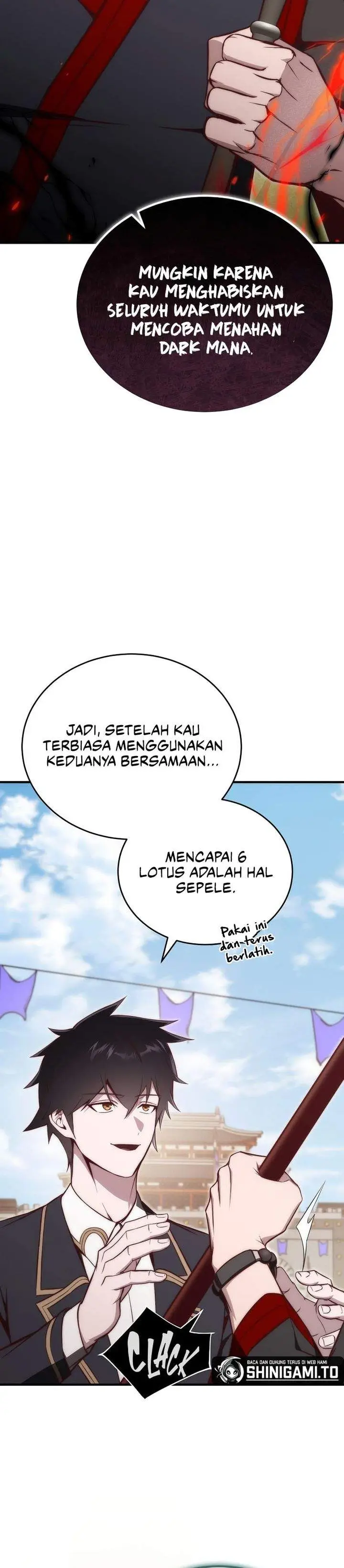 image-komik-the-regressor-can-make-them-all-chapter-19-26/46