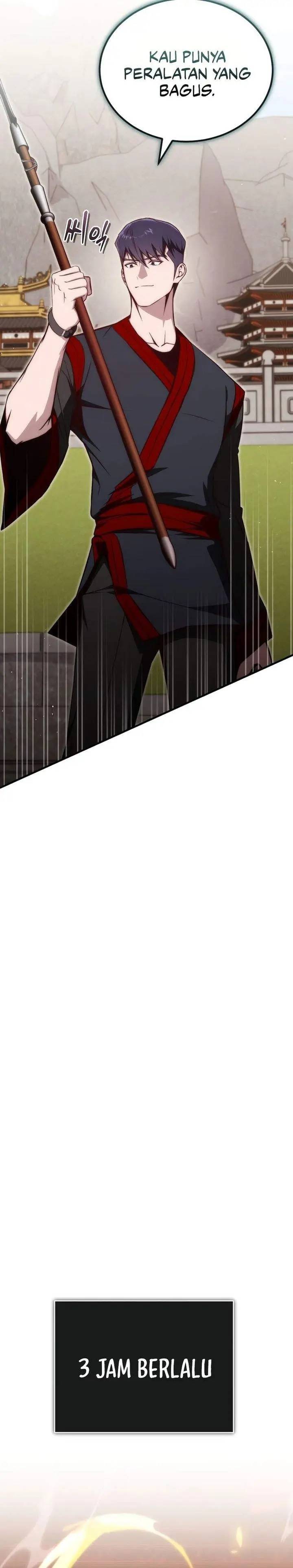 image-komik-the-regressor-can-make-them-all-chapter-19-27/46