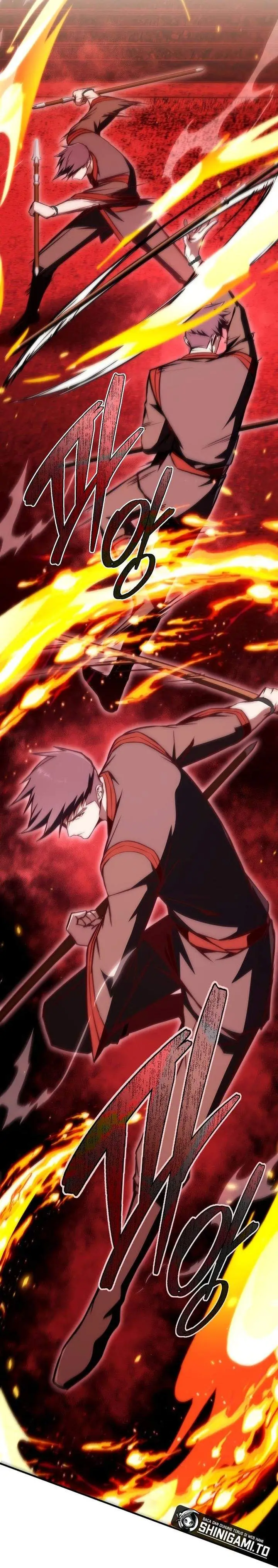 image-komik-the-regressor-can-make-them-all-chapter-19-28/46