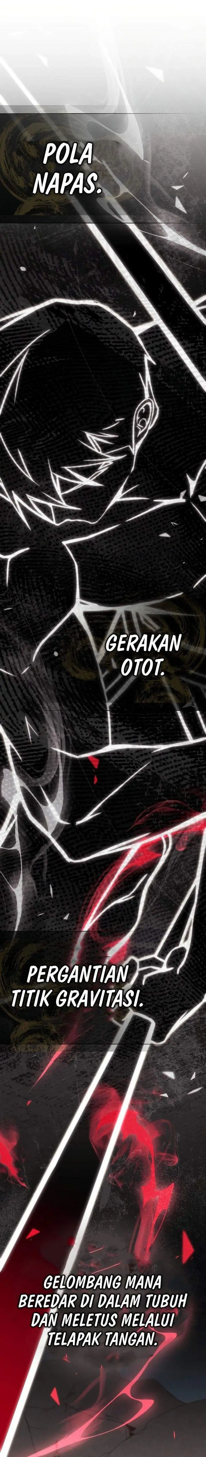 image-komik-the-regressor-can-make-them-all-chapter-19-30/46