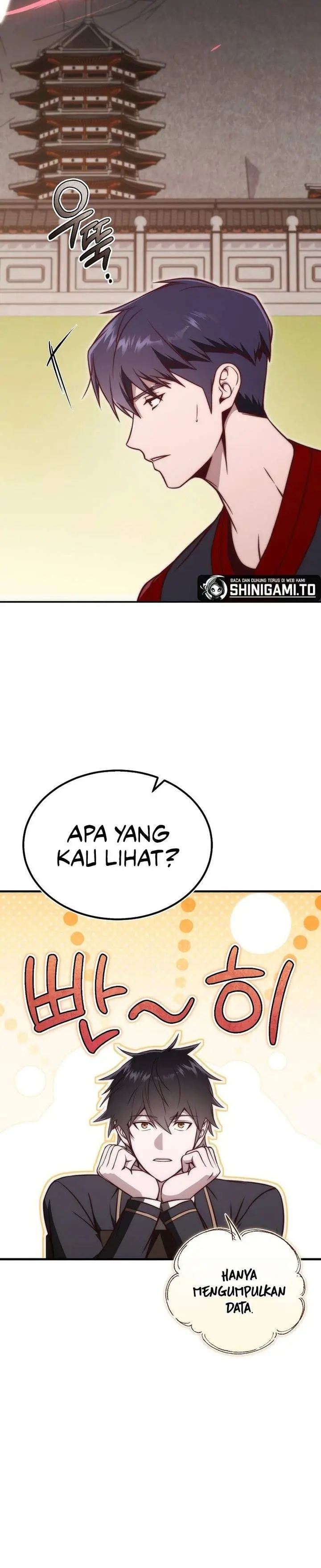 image-komik-the-regressor-can-make-them-all-chapter-19-31/46