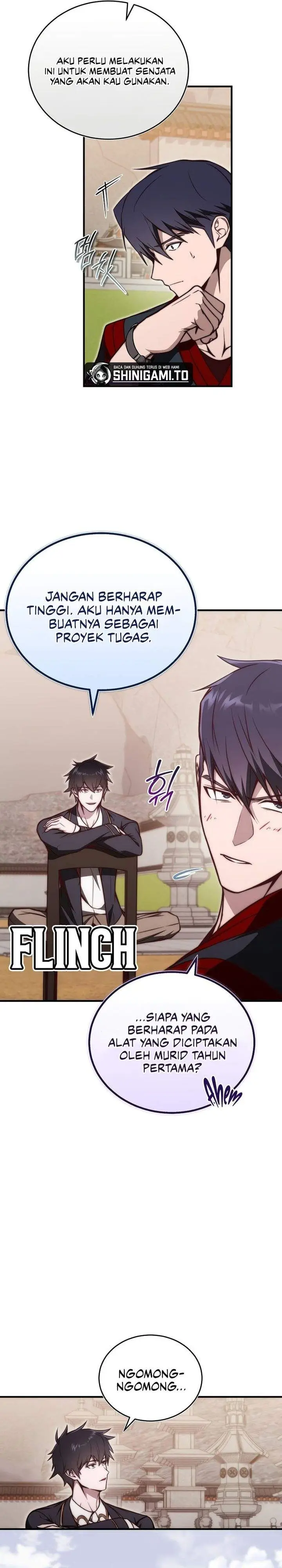 image-komik-the-regressor-can-make-them-all-chapter-19-32/46