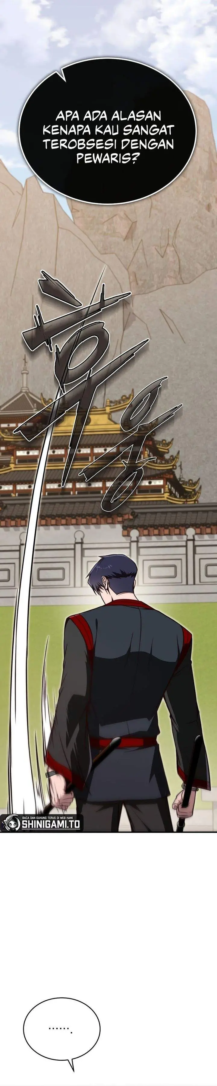 image-komik-the-regressor-can-make-them-all-chapter-19-33/46