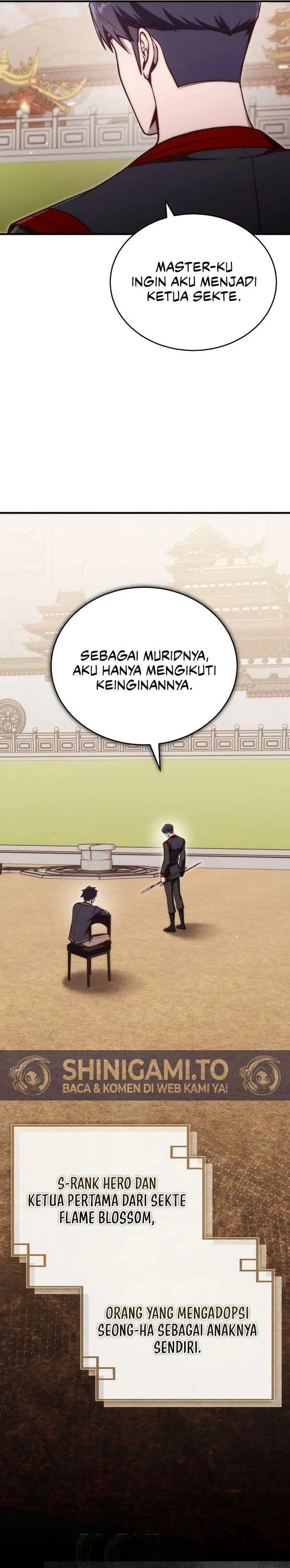 image-komik-the-regressor-can-make-them-all-chapter-19-34/46
