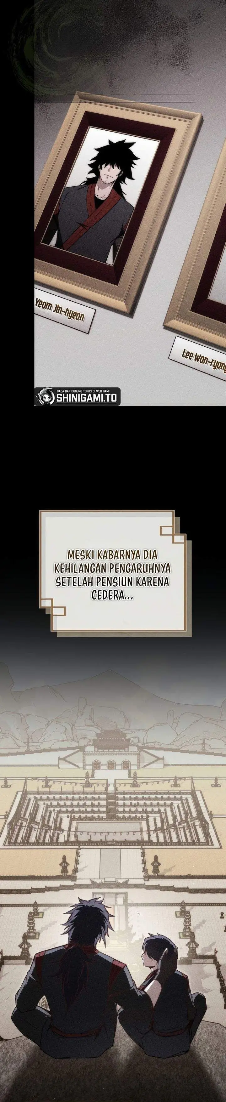 image-komik-the-regressor-can-make-them-all-chapter-19-35/46