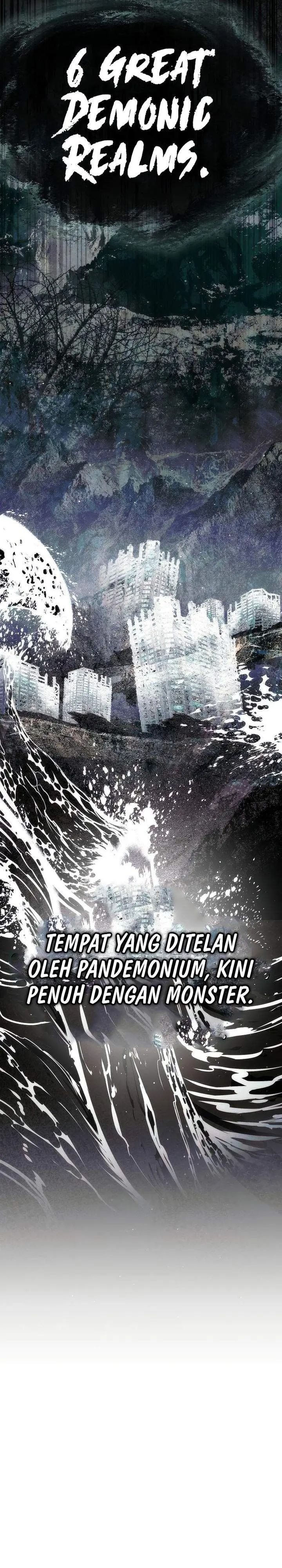 image-komik-the-regressor-can-make-them-all-chapter-19-38/46