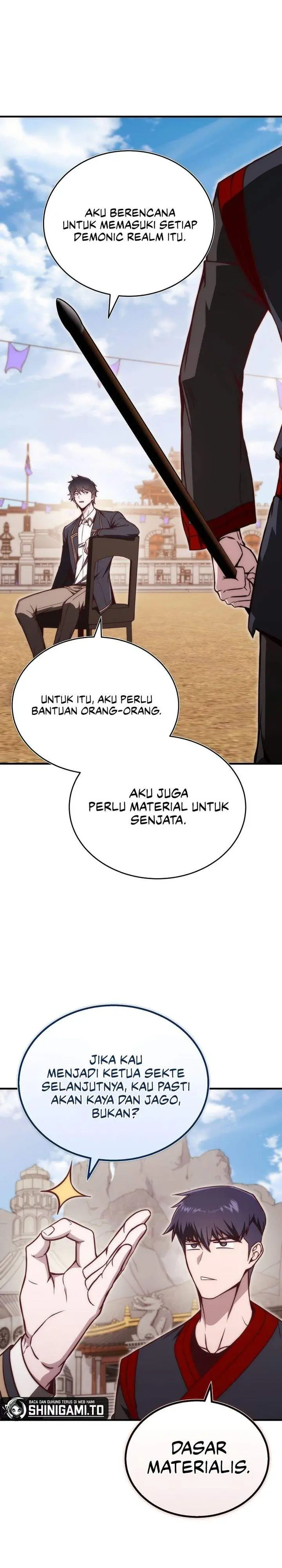 image-komik-the-regressor-can-make-them-all-chapter-19-39/46