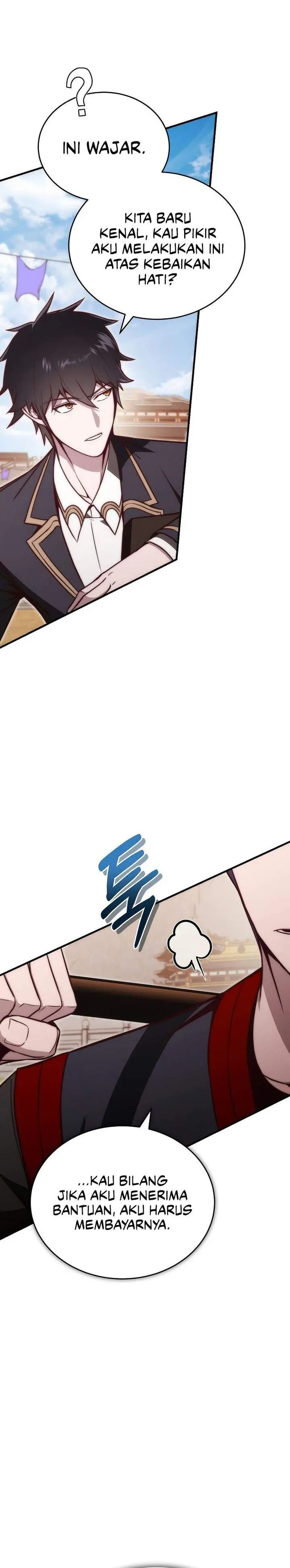 image-komik-the-regressor-can-make-them-all-chapter-19-40/46