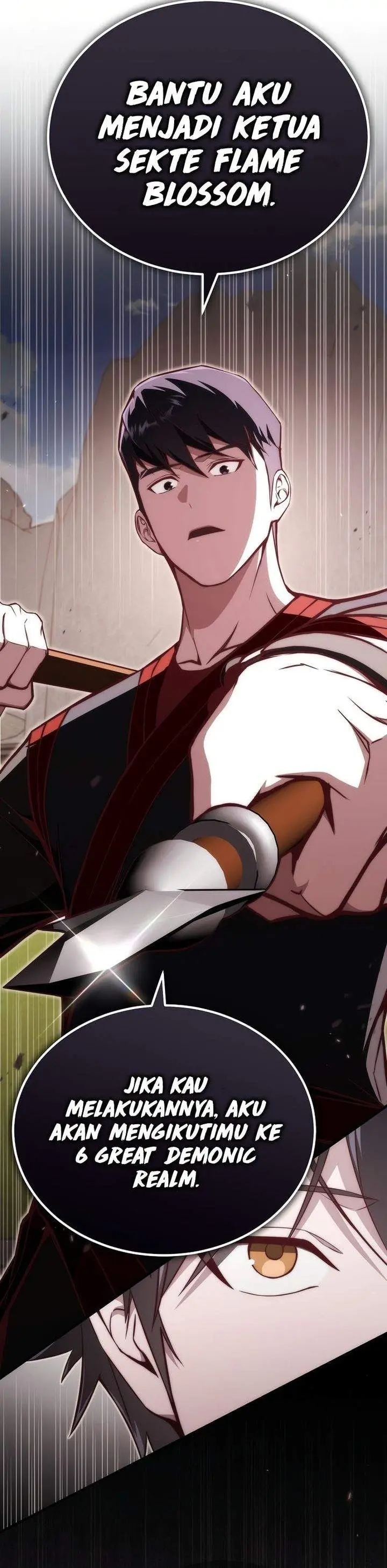 image-komik-the-regressor-can-make-them-all-chapter-19-41/46