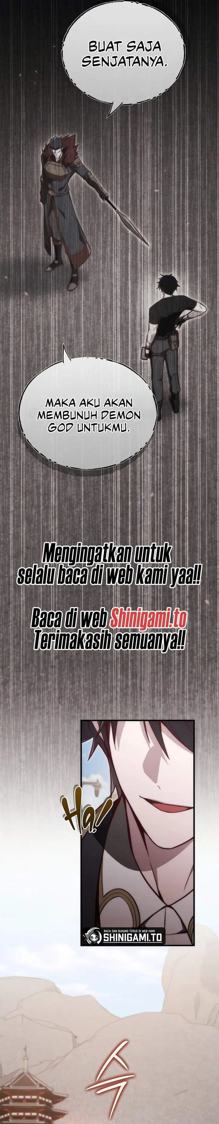 image-komik-the-regressor-can-make-them-all-chapter-19-42/46