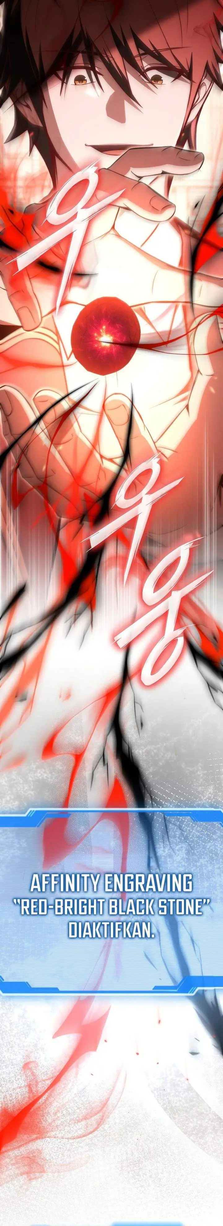 image-komik-the-regressor-can-make-them-all-chapter-19-44/46