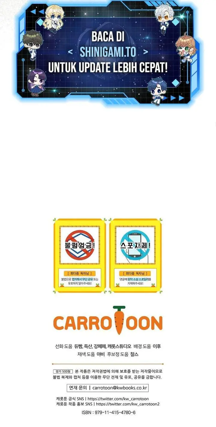 image-komik-the-regressor-can-make-them-all-chapter-19-45/46