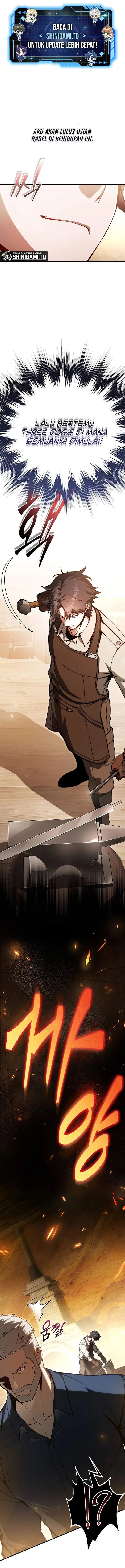 image-komik-the-regressor-can-make-them-all-chapter-2-0/23