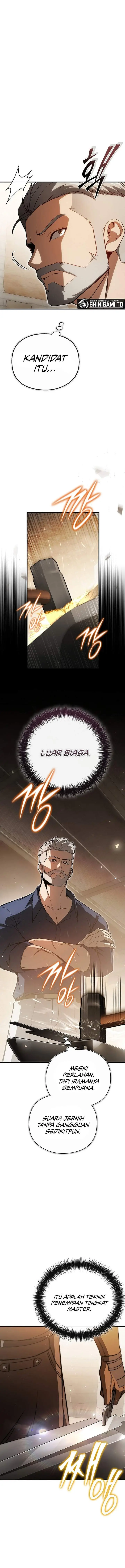 image-komik-the-regressor-can-make-them-all-chapter-2-1/23