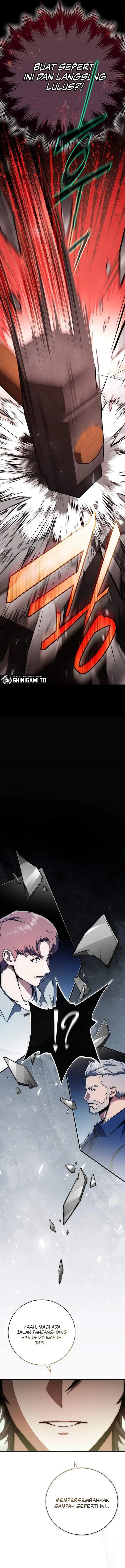 image-komik-the-regressor-can-make-them-all-chapter-2-3/23