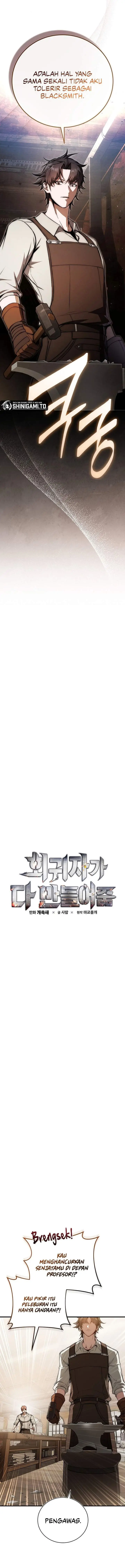 image-komik-the-regressor-can-make-them-all-chapter-2-4/23