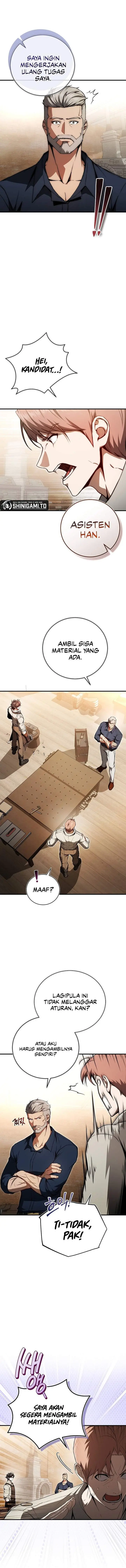 image-komik-the-regressor-can-make-them-all-chapter-2-5/23