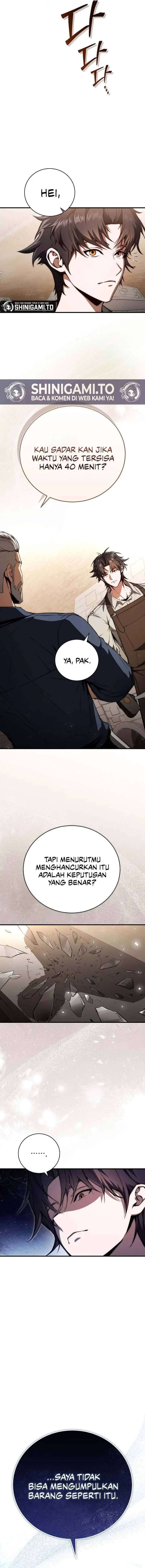 image-komik-the-regressor-can-make-them-all-chapter-2-6/23