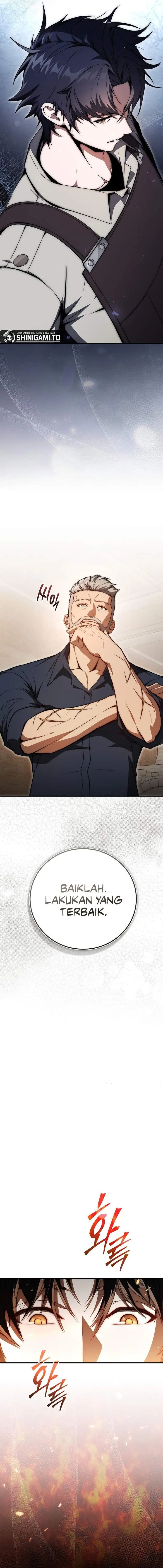 image-komik-the-regressor-can-make-them-all-chapter-2-7/23