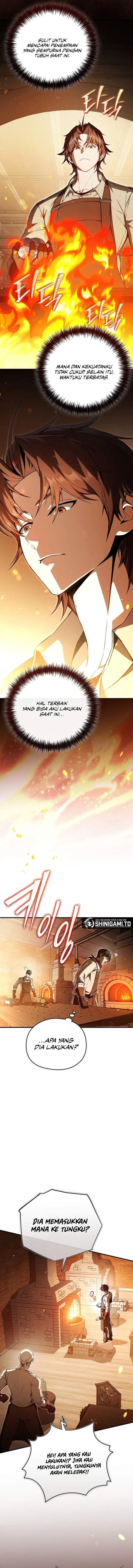 image-komik-the-regressor-can-make-them-all-chapter-2-8/23