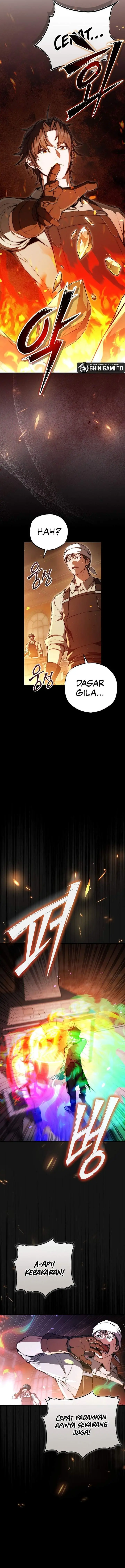 image-komik-the-regressor-can-make-them-all-chapter-2-9/23