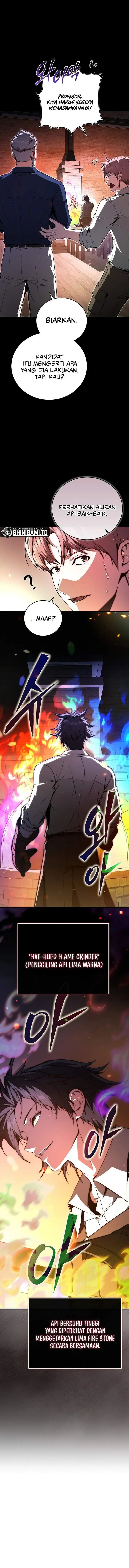 image-komik-the-regressor-can-make-them-all-chapter-2-10/23