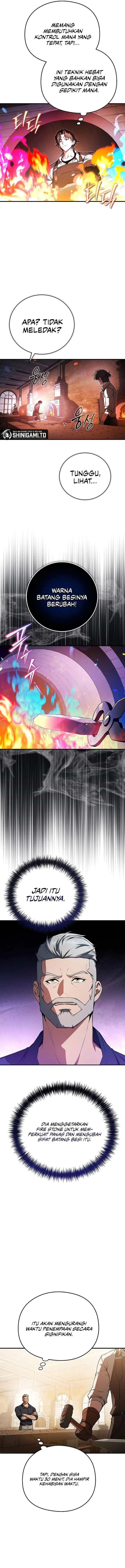 image-komik-the-regressor-can-make-them-all-chapter-2-11/23