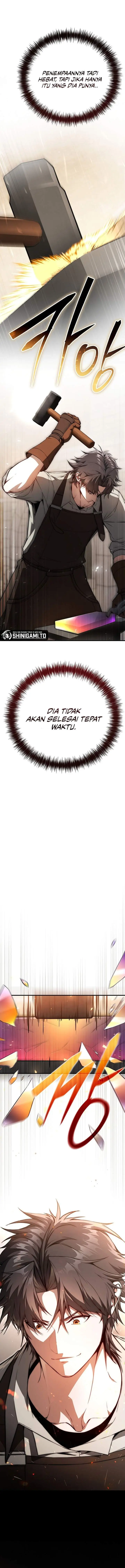 image-komik-the-regressor-can-make-them-all-chapter-2-12/23