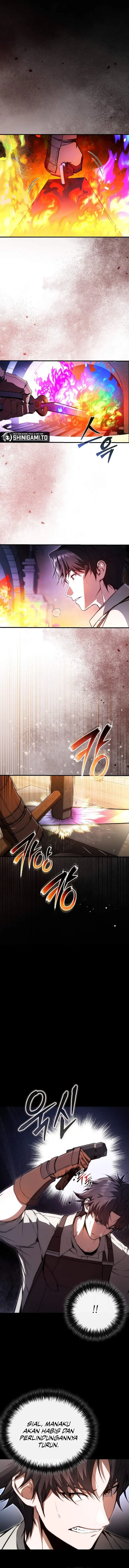 image-komik-the-regressor-can-make-them-all-chapter-2-13/23