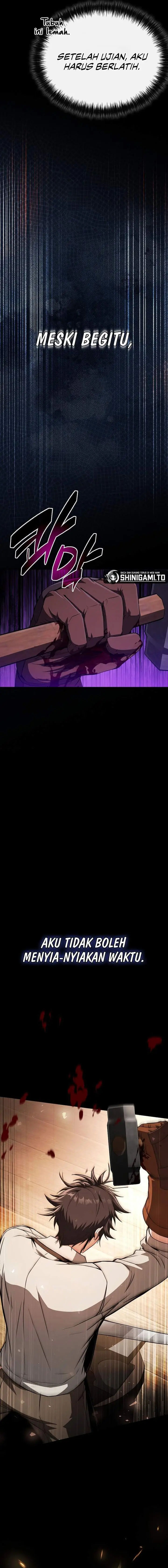 image-komik-the-regressor-can-make-them-all-chapter-2-14/23