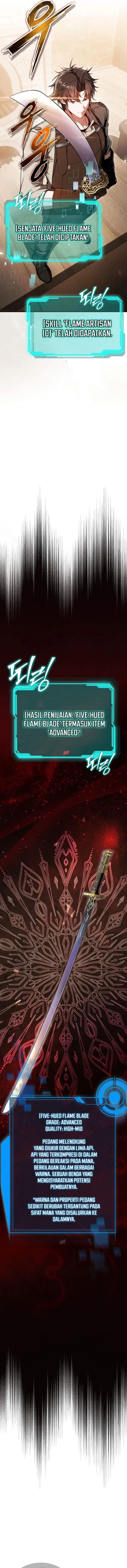 image-komik-the-regressor-can-make-them-all-chapter-2-17/23