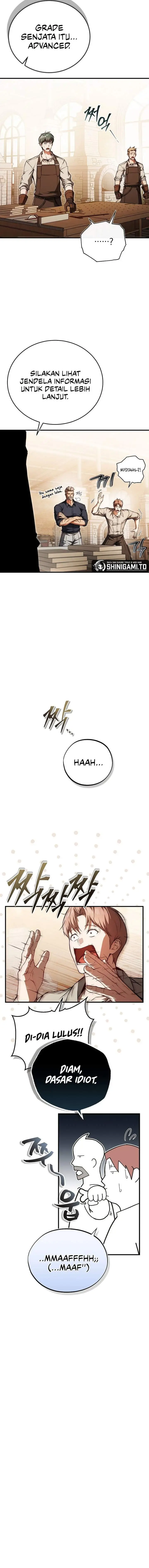 image-komik-the-regressor-can-make-them-all-chapter-2-18/23