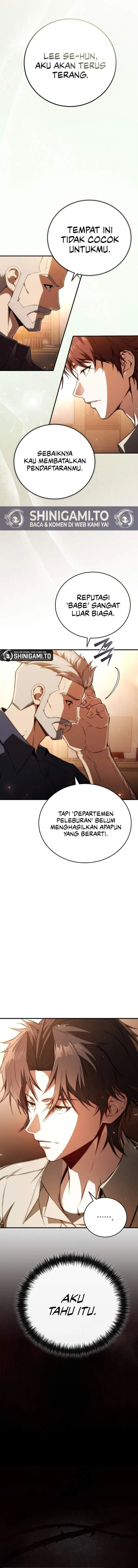 image-komik-the-regressor-can-make-them-all-chapter-2-20/23