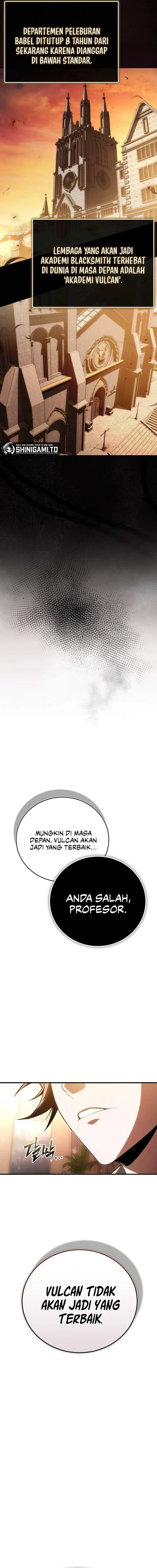 image-komik-the-regressor-can-make-them-all-chapter-2-21/23