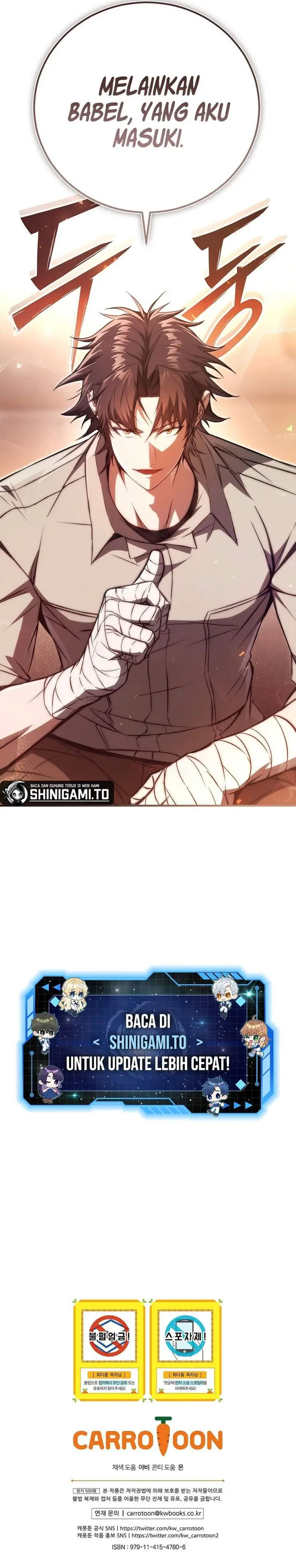 image-komik-the-regressor-can-make-them-all-chapter-2-22/23