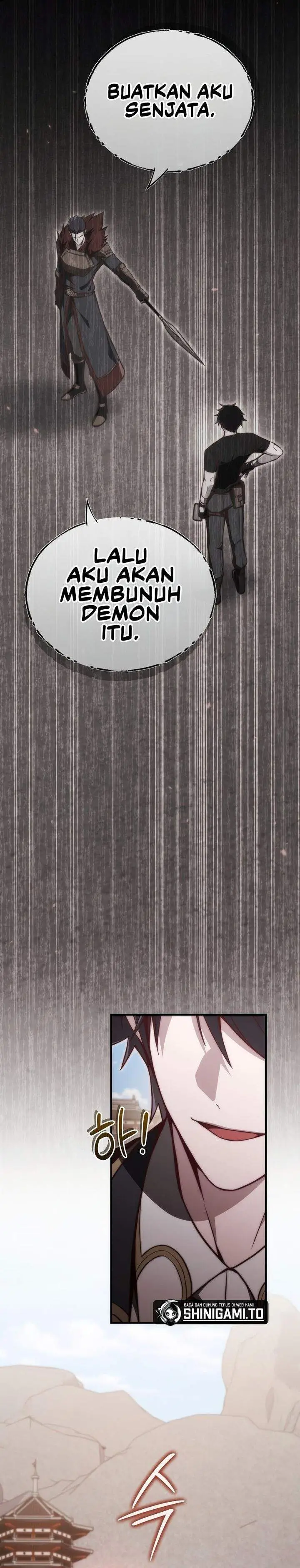 image-komik-the-regressor-can-make-them-all-chapter-20-1/49