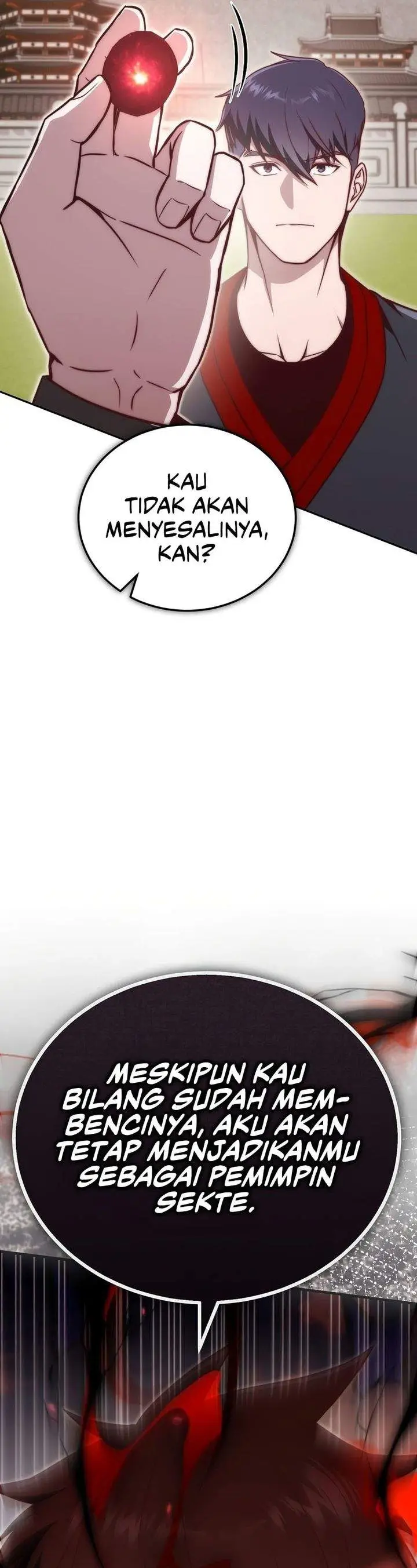 image-komik-the-regressor-can-make-them-all-chapter-20-2/49