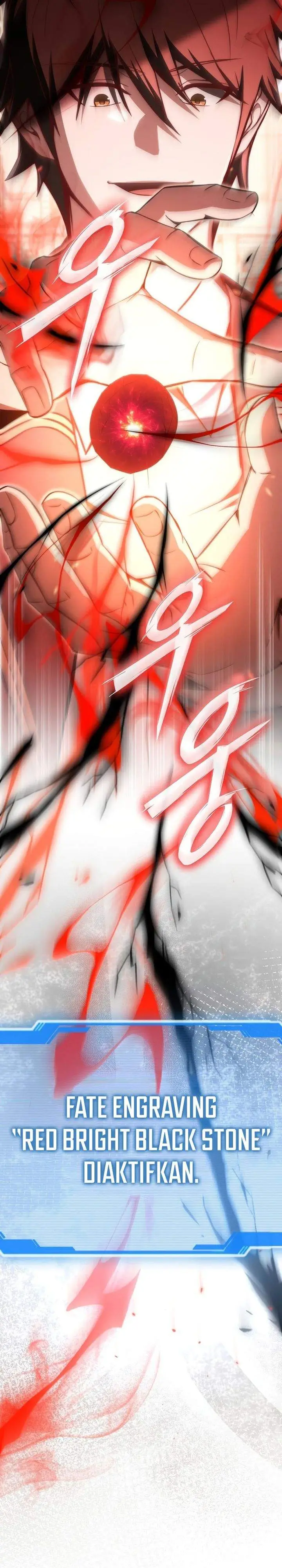 image-komik-the-regressor-can-make-them-all-chapter-20-3/49